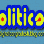 Bd Politics15