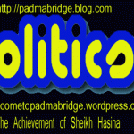 Bd Politicssheikh Hasina